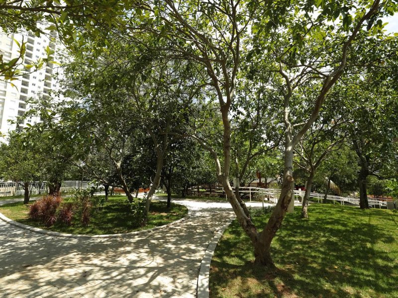 Apartamento à venda Vila Penteado com 73m² e 2 quartos por R$ 426.000 - 747916633-c88eda52-b7bb-4233-b7ad-73188372a049.jpg