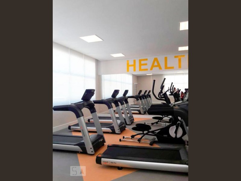 Apartamento à venda Vila Penteado com 73m² e 2 quartos por R$ 426.000 - 885765319-893086548-902.jpeg
