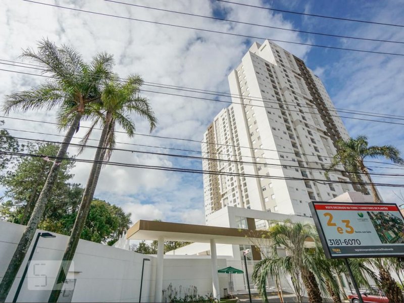 Apartamento à venda Vila Penteado com 73m² e 2 quartos por R$ 426.000 - 890747512-892933788-639.jpg