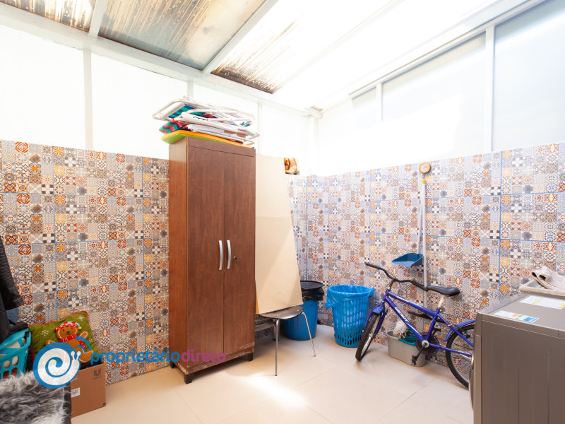 Casa de condomínio à venda Americanópolis com 102m² e 2 quartos por R$ 298.000 - n1158-10.jpg