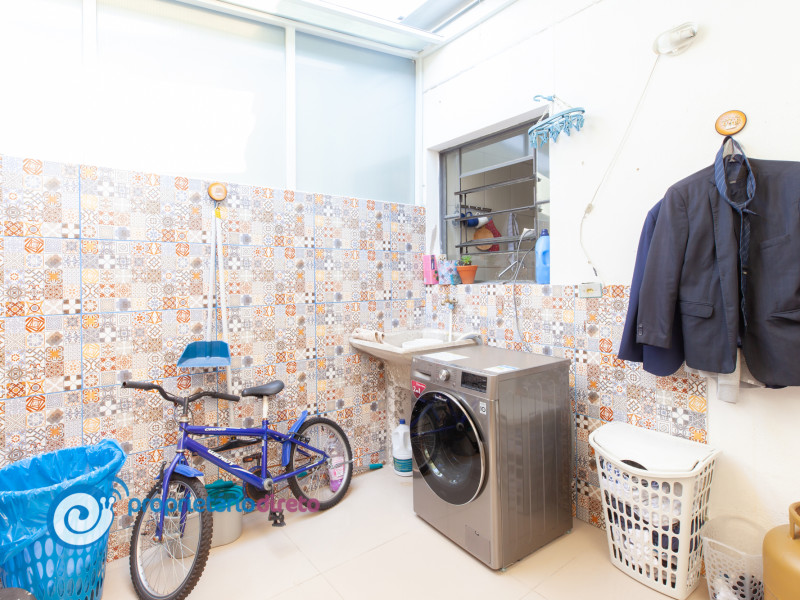 Casa de condomínio à venda Americanópolis com 102m² e 2 quartos por R$ 298.000 - n1158-12.jpg