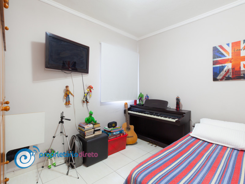 Casa de condomínio à venda Americanópolis com 102m² e 2 quartos por R$ 298.000 - n1158-13.jpg