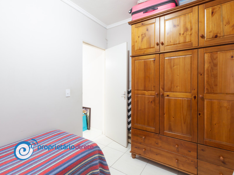 Casa de condomínio à venda Americanópolis com 102m² e 2 quartos por R$ 298.000 - n1158-15.jpg