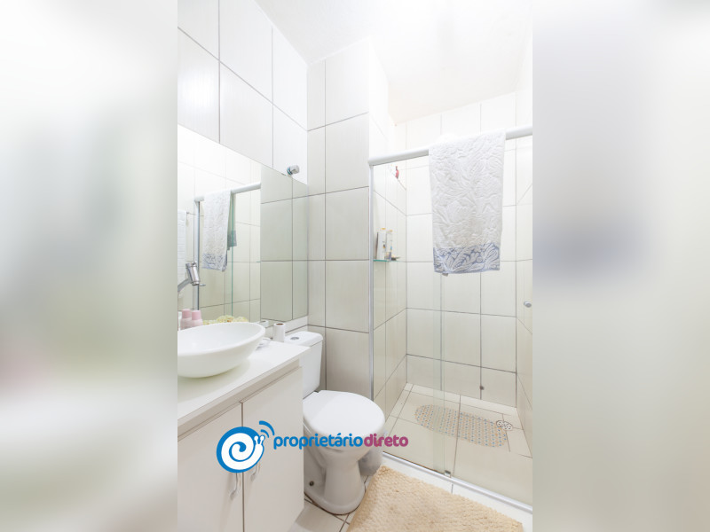 Casa de condomínio à venda Americanópolis com 102m² e 2 quartos por R$ 298.000 - n1158-16.jpg