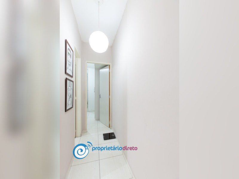 Casa de condomínio à venda Americanópolis com 102m² e 2 quartos por R$ 298.000 - n1158-17.jpg