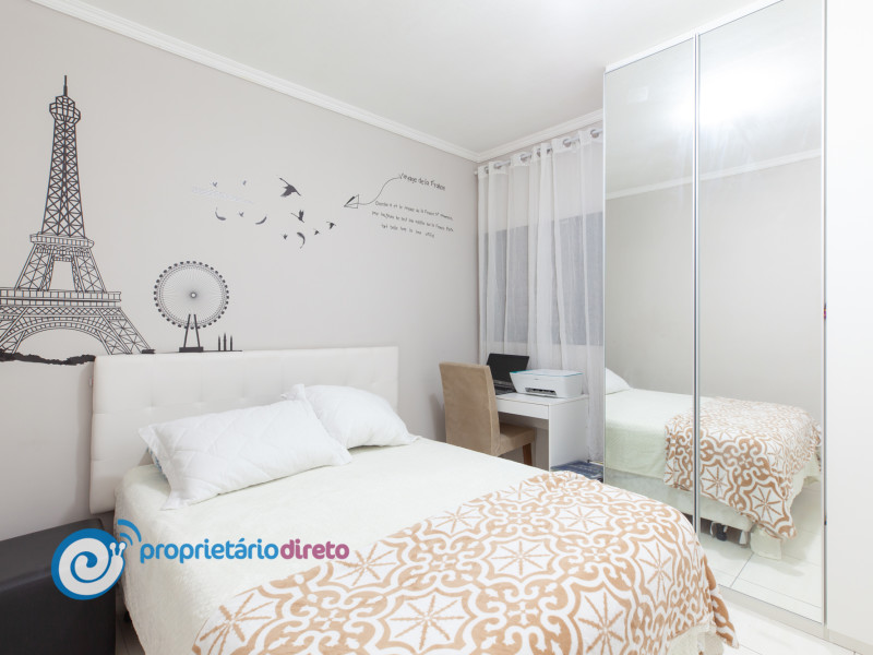 Casa de condomínio à venda Americanópolis com 102m² e 2 quartos por R$ 298.000 - n1158-18.jpg