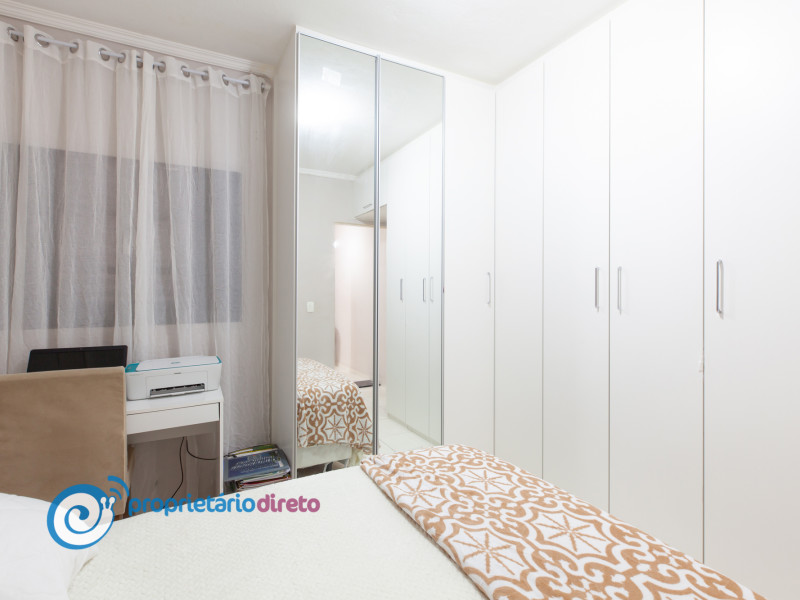 Casa de condomínio à venda Americanópolis com 102m² e 2 quartos por R$ 298.000 - n1158-19.jpg