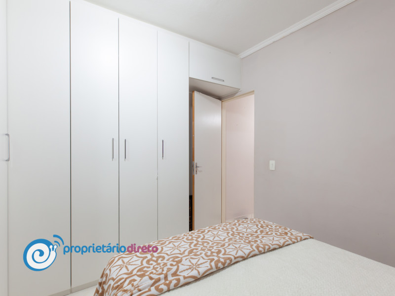 Casa de condomínio à venda Americanópolis com 102m² e 2 quartos por R$ 298.000 - n1158-20.jpg