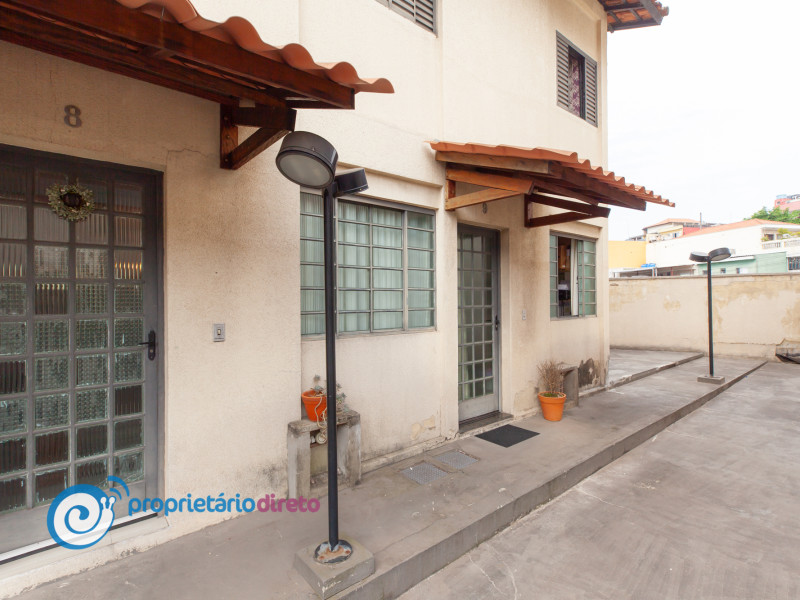 Casa de condomínio à venda Americanópolis com 102m² e 2 quartos por R$ 298.000 - n1158-22.jpg