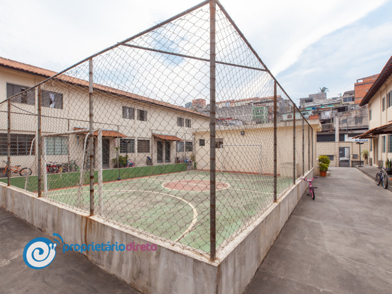 Casa de condomínio à venda Americanópolis com 102m² e 2 quartos por R$ 298.000 - n1158-23.jpg