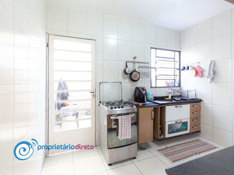 Casa de condomínio à venda Americanópolis com 102m² e 2 quartos por R$ 298.000 - n1158-6.jpg