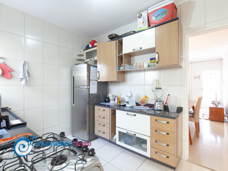 Casa de condomínio à venda Americanópolis com 102m² e 2 quartos por R$ 298.000 - n1158-7.jpg