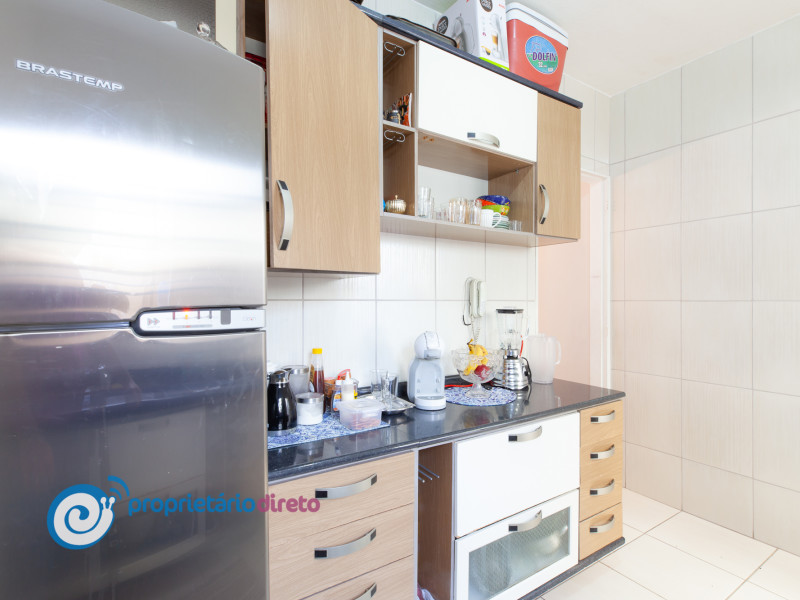 Casa de condomínio à venda Americanópolis com 102m² e 2 quartos por R$ 298.000 - n1158-8.jpg