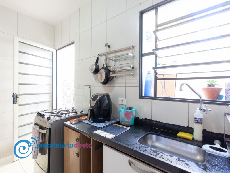 Casa de condomínio à venda Americanópolis com 102m² e 2 quartos por R$ 298.000 - n1158-9.jpg