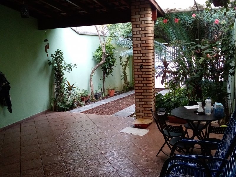 Casa à venda Além Ponte com 130m² e 3 quartos por R$ 430.000 - 1090454292-20210120-154131.jpg