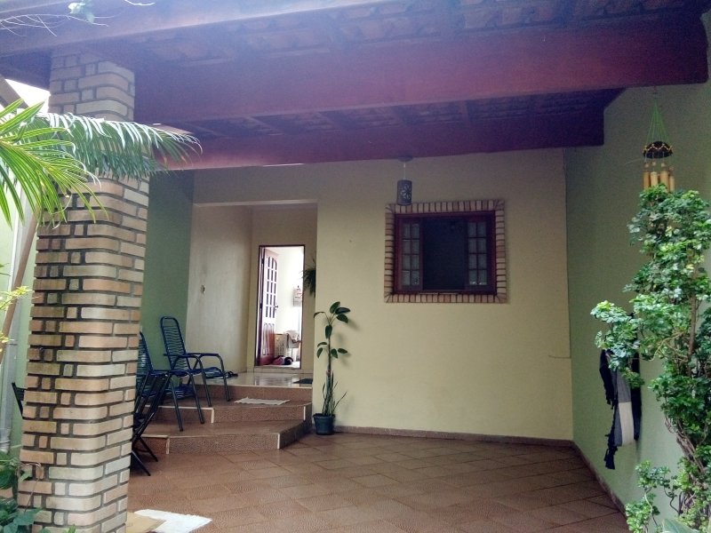 Casa à venda Além Ponte com 130m² e 3 quartos por R$ 430.000 - 1370436349-20210120-154219.jpg