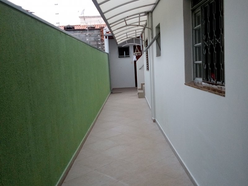 Casa à venda Além Ponte com 130m² e 3 quartos por R$ 430.000 - 1383223129-20210120-154607.jpg