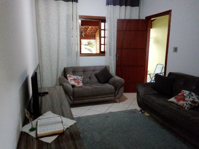 Casa à venda Além Ponte com 130m² e 3 quartos por R$ 430.000 - 1653866932-20210120-155347.jpg