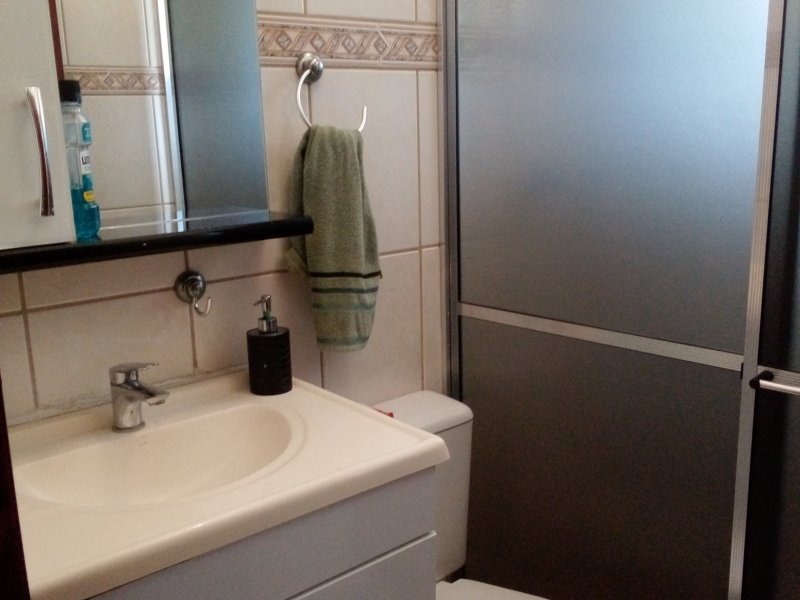 Casa à venda Além Ponte com 130m² e 3 quartos por R$ 430.000 - 1667378728-20210121-131751.jpg