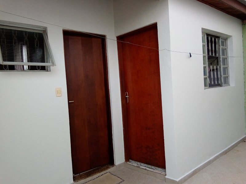 Casa à venda Além Ponte com 130m² e 3 quartos por R$ 430.000 - 1854871899-20210120-154706.jpg