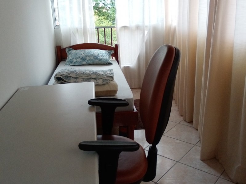 Casa à venda Além Ponte com 130m² e 3 quartos por R$ 430.000 - 280615081-20210120-155822.jpg