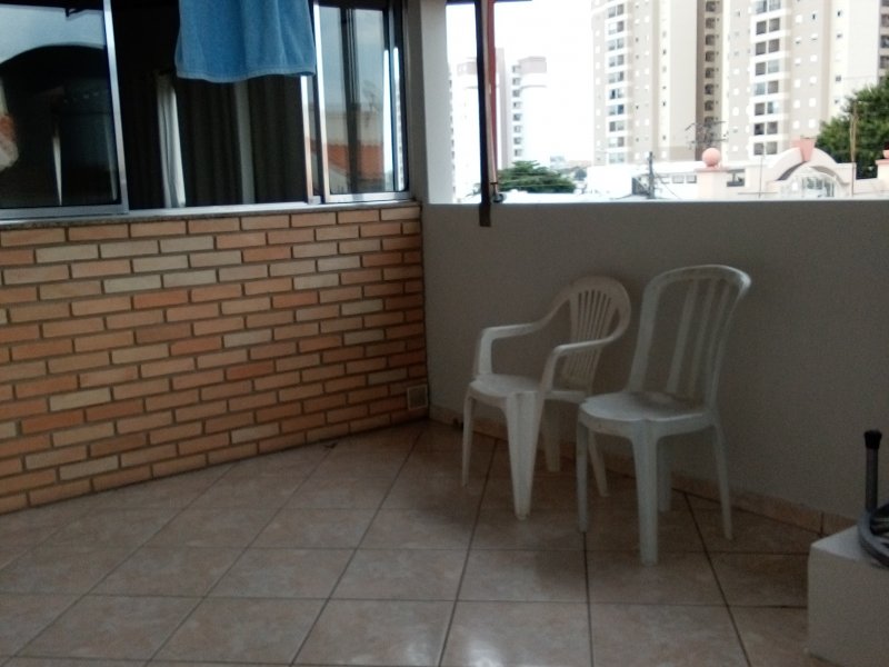 Casa à venda Além Ponte com 130m² e 3 quartos por R$ 430.000 - 288847704-20210120-155936.jpg