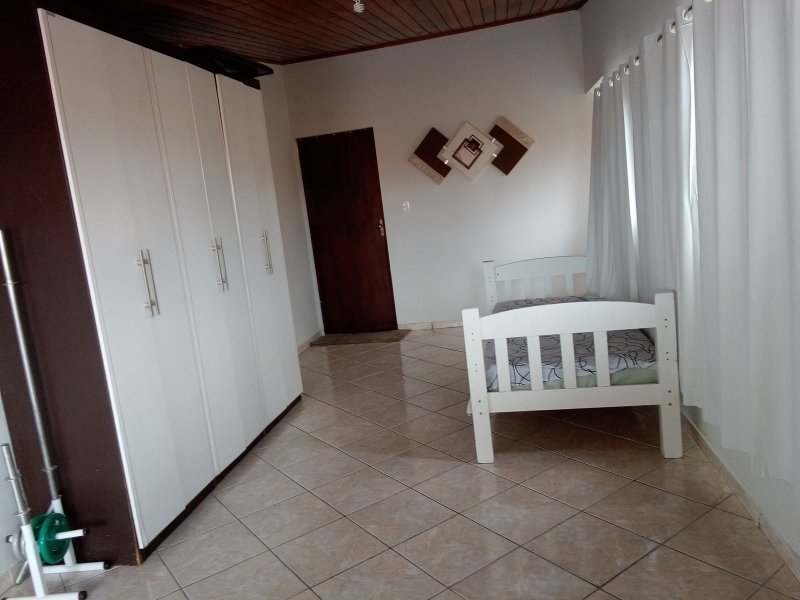 Casa à venda Além Ponte com 130m² e 3 quartos por R$ 430.000 - 619023464-20210120-155701.jpg