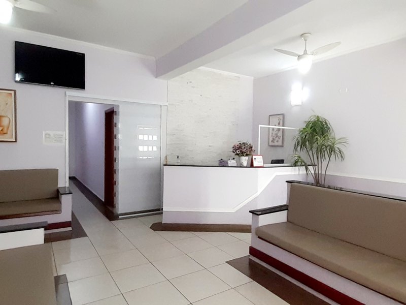 Comercial para alugar Jardim Chapadão com 10m² e  quartos por R$ 900 - 1025087362-20200927-165116.jpg