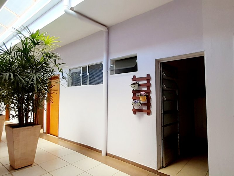 Comercial para alugar Jardim Chapadão com 10m² e  quartos por R$ 900 - 1355548327-20200927-164919.jpg