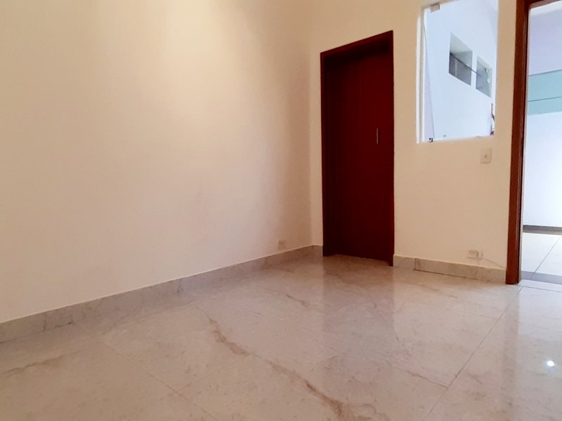 Comercial para alugar Jardim Chapadão com 10m² e  quartos por R$ 900 - 1697879672-20200927-164651.jpg