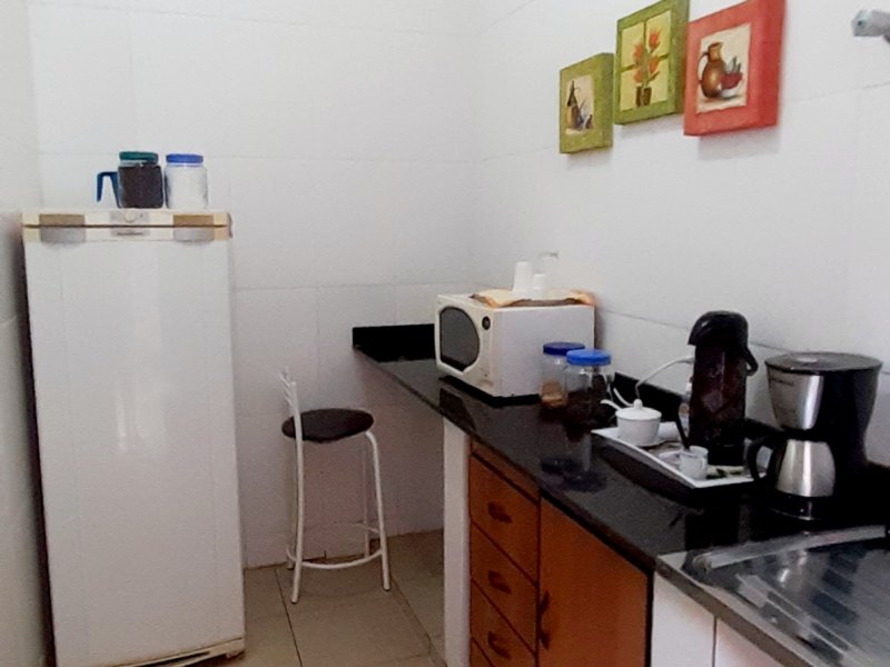 Comercial para alugar Jardim Chapadão com 10m² e  quartos por R$ 900 - 1914274634-20200927-164810.jpg