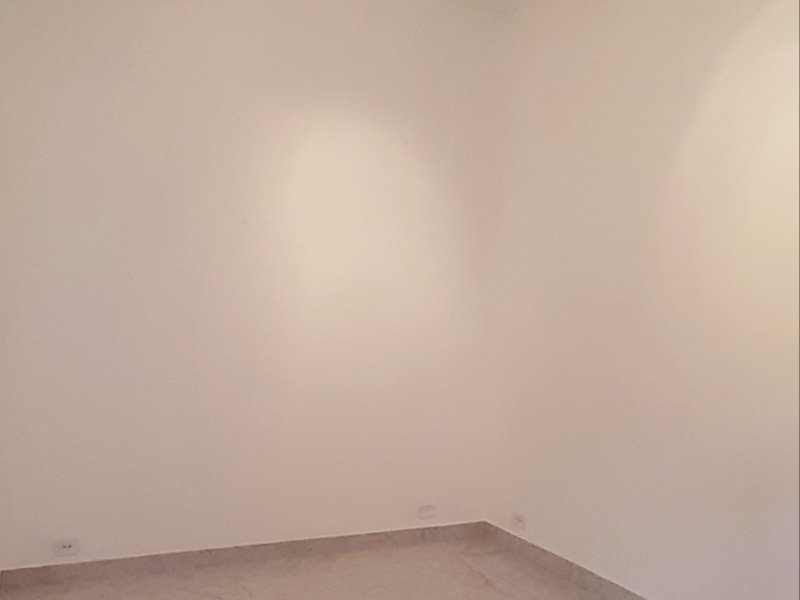 Comercial para alugar Jardim Chapadão com 10m² e  quartos por R$ 900 - 476489850-20200927-164742.jpg