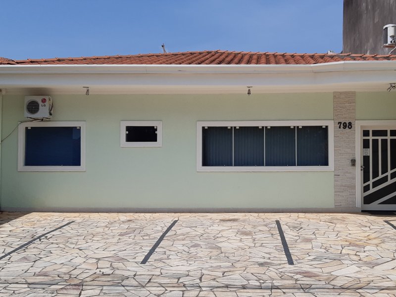 Comercial para alugar Jardim Chapadão com 10m² e  quartos por R$ 900 - 771505124-20200927-164418.jpg