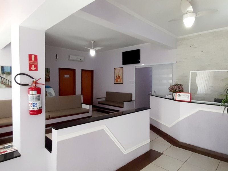 Comercial para alugar Jardim Chapadão com 10m² e  quartos por R$ 900 - 865313828-20200927-165058.jpg