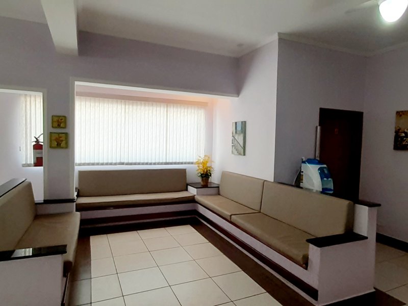 Comercial para alugar Jardim Chapadão com 10m² e  quartos por R$ 900 - 995887327-20200927-165039.jpg