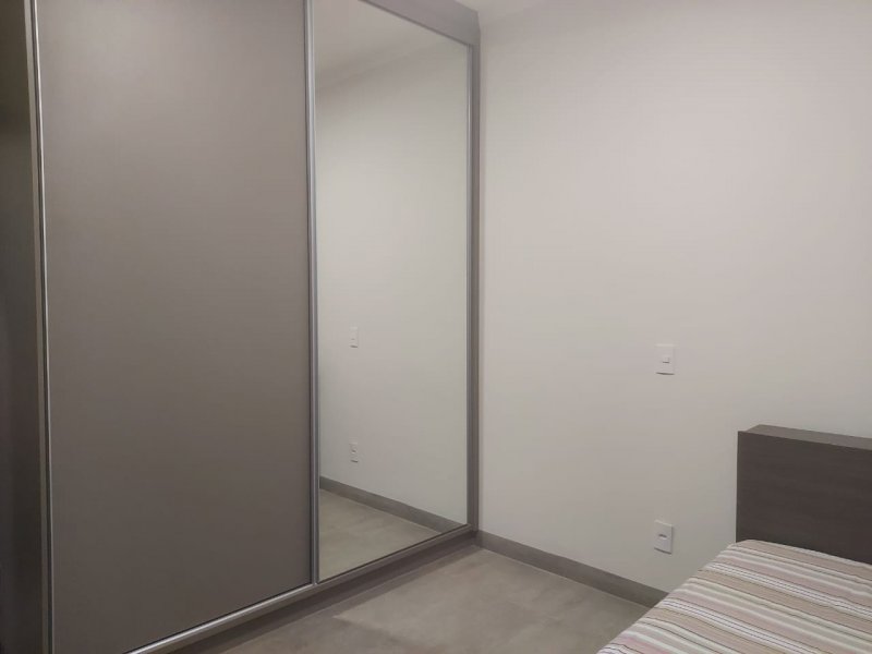 Casa de condomínio à venda Residencial Damha com 168m² e 3 quartos por R$ 660.000 - 1085773583-quarto9.jpeg