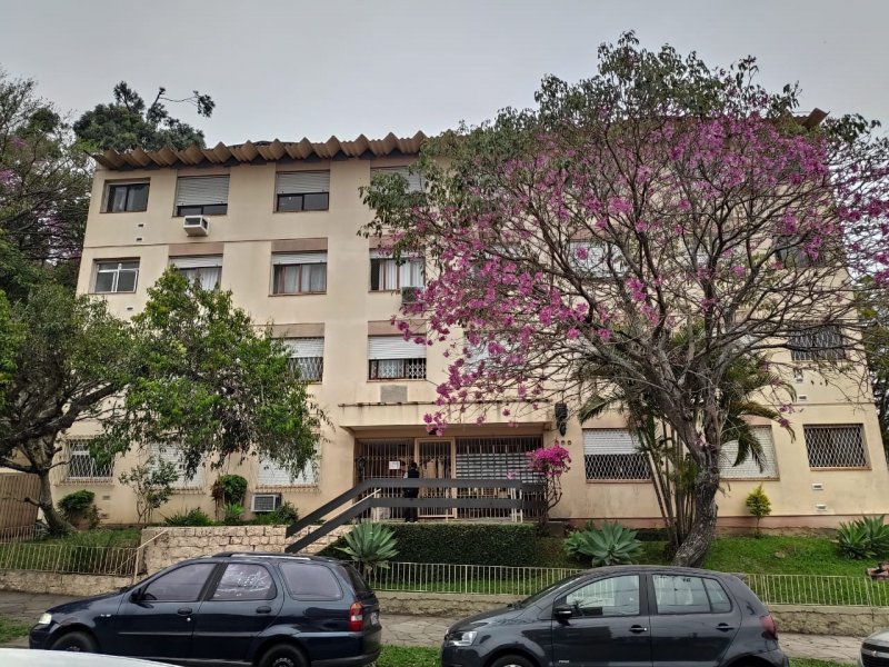 Apartamento à venda Cascata com 45m² e 1 quarto por R$ 148.000 - 1226593627-119166976-1239582909731641-4371502654322140202-o.jpg