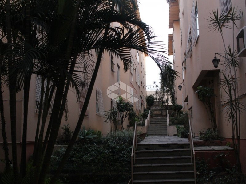 Apartamento à venda Cascata com 45m² e 1 quarto por R$ 148.000 - 1229595539-i201l038879og7s-1279755f4a4ae00c99f.jpg