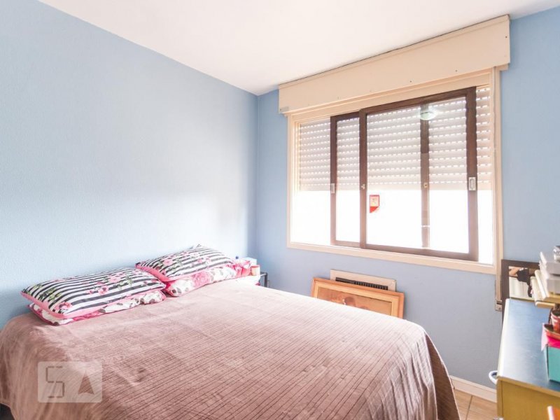 Apartamento à venda Cascata com 45m² e 1 quarto por R$ 148.000 - 1459046300-892987284-493.jpg