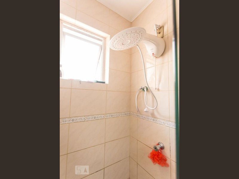 Apartamento à venda Cascata com 45m² e 1 quarto por R$ 148.000 - 1506133259-892987284-611.jpg