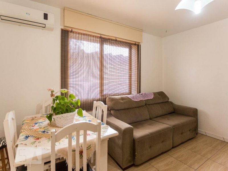 Apartamento à venda Cascata com 45m² e 1 quarto por R$ 148.000 - 173568589-892987284-234.jpg