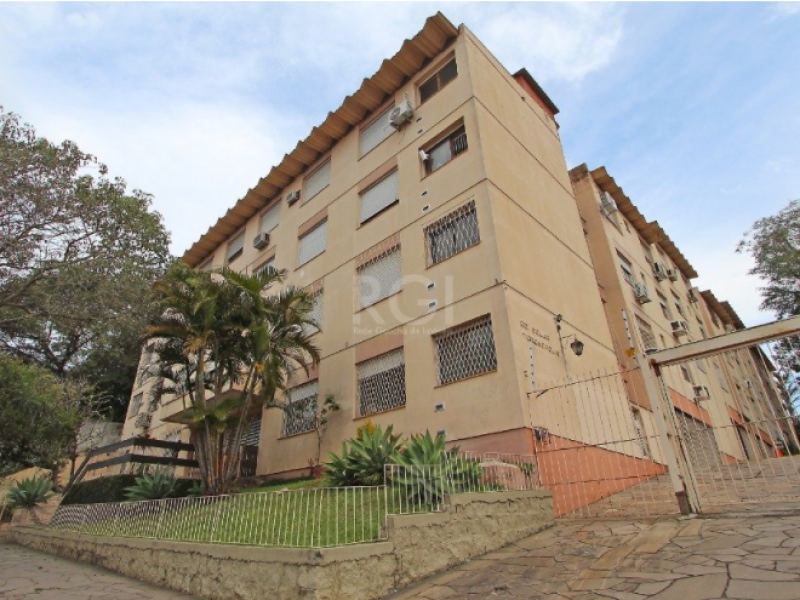 Apartamento à venda Cascata com 45m² e 1 quarto por R$ 148.000 - 1962519700-capture.PNG