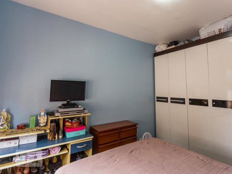 Apartamento à venda Cascata com 45m² e 1 quarto por R$ 148.000 - 281838816-892987284-723.jpg
