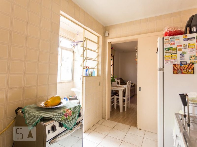 Apartamento à venda Cascata com 45m² e 1 quarto por R$ 148.000 - 370270828-892987284-990.jpg
