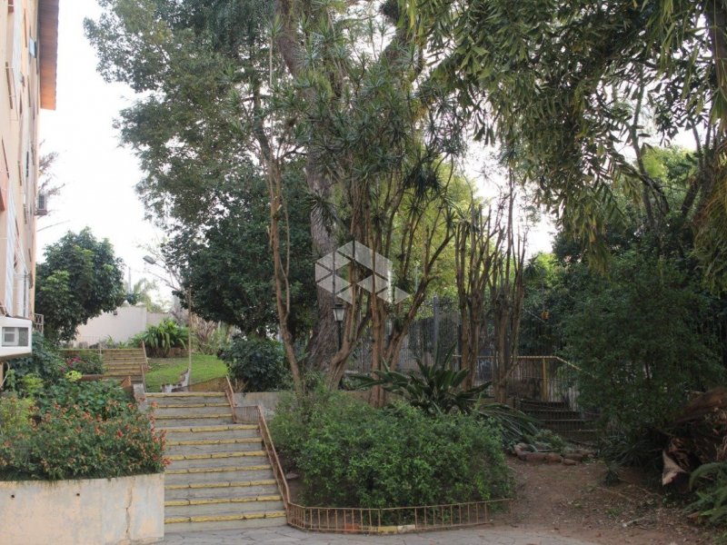 Apartamento à venda Cascata com 45m² e 1 quarto por R$ 148.000 - 651039718-i201l038879og7s-1279755f4a4add12faa.jpg