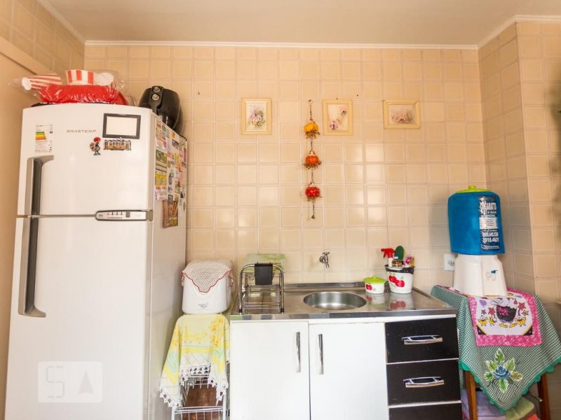 Apartamento à venda Cascata com 45m² e 1 quarto por R$ 148.000 - 820188421-892987284-600.jpg