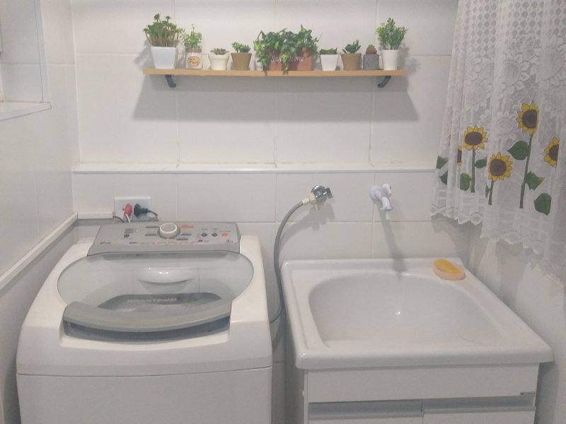 Apartamento à venda São Pedro com 44m² e 2 quartos por R$ 199.000 - 1242695822-20200725-190939.jpg