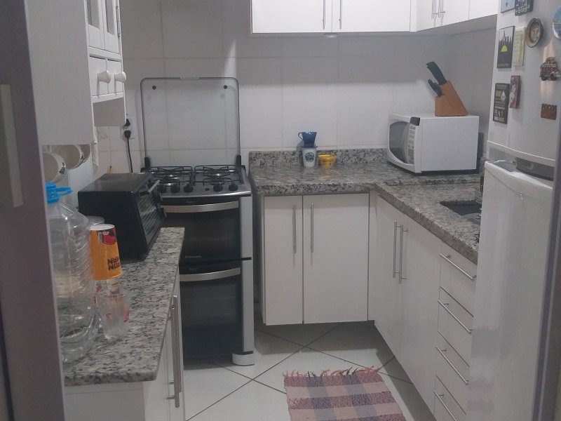Apartamento à venda São Pedro com 44m² e 2 quartos por R$ 199.000 - 1388888838-20200726-132726.jpg