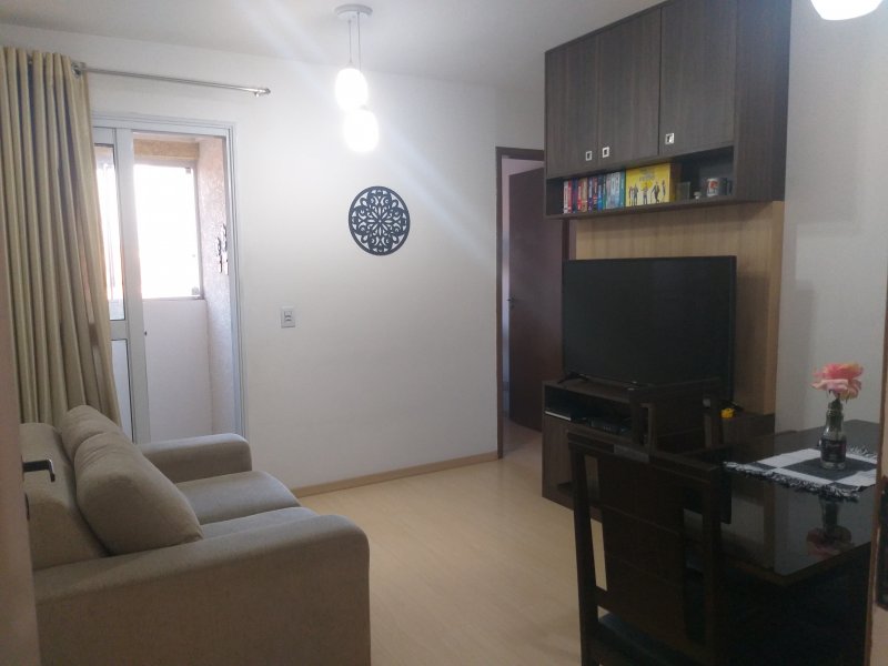 Apartamento à venda São Pedro com 44m² e 2 quartos por R$ 199.000 - 1518659212-20200726-171449.jpg