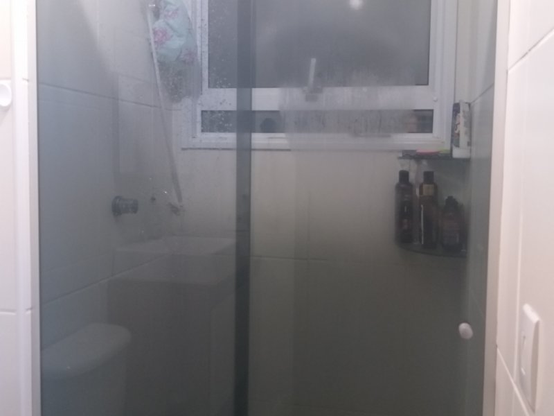 Apartamento à venda São Pedro com 44m² e 2 quartos por R$ 199.000 - 1642061026-20200725-192326.jpg